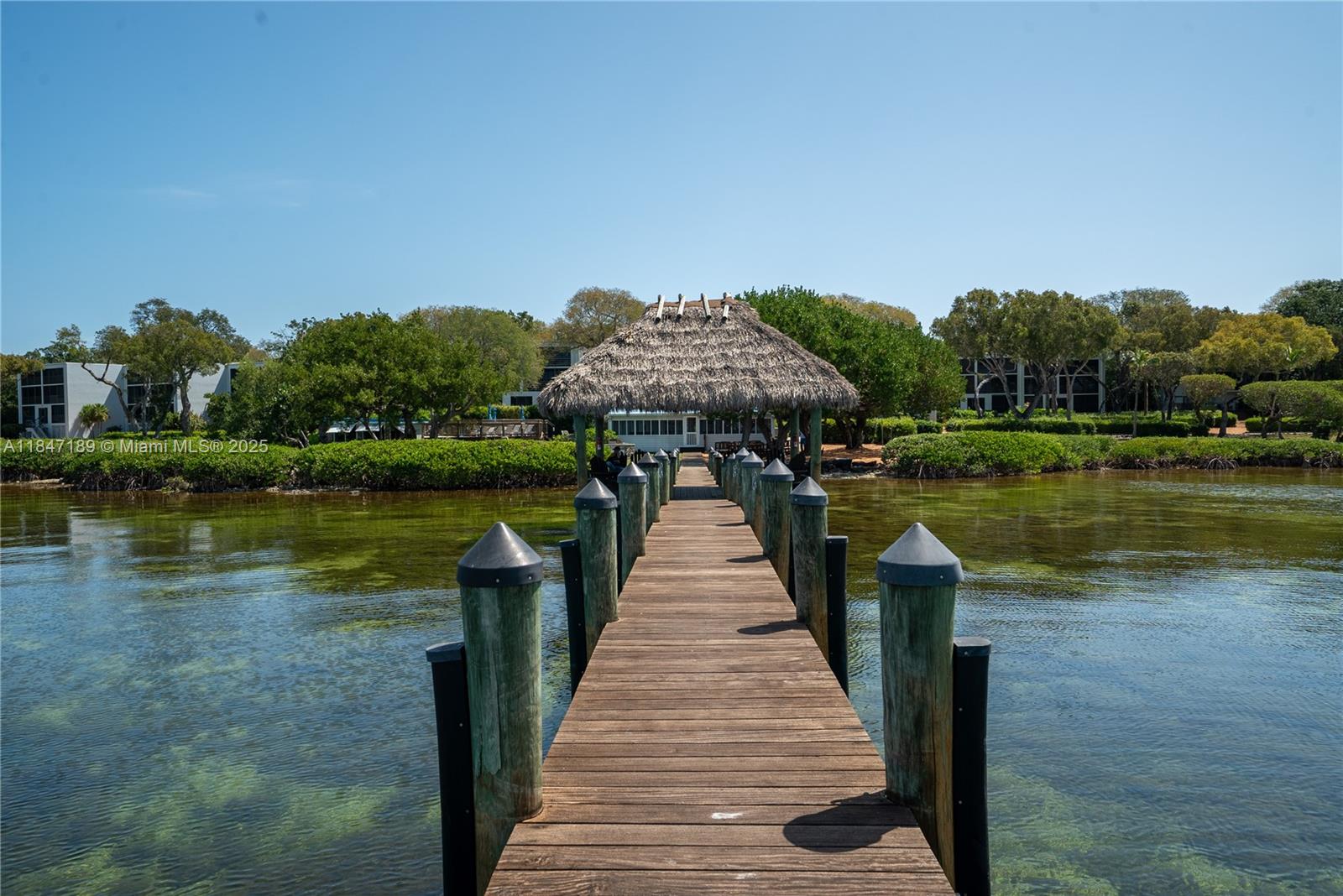 SANCTUARY AT KEY LARGO (3 - Residential