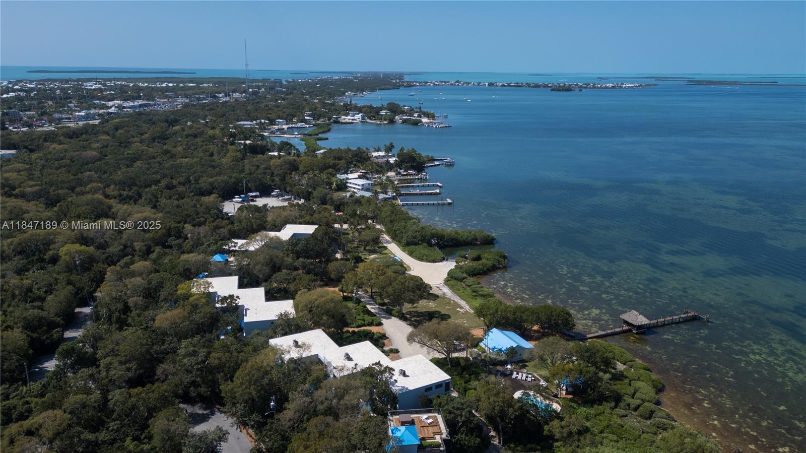 SANCTUARY AT KEY LARGO (3 - Residential