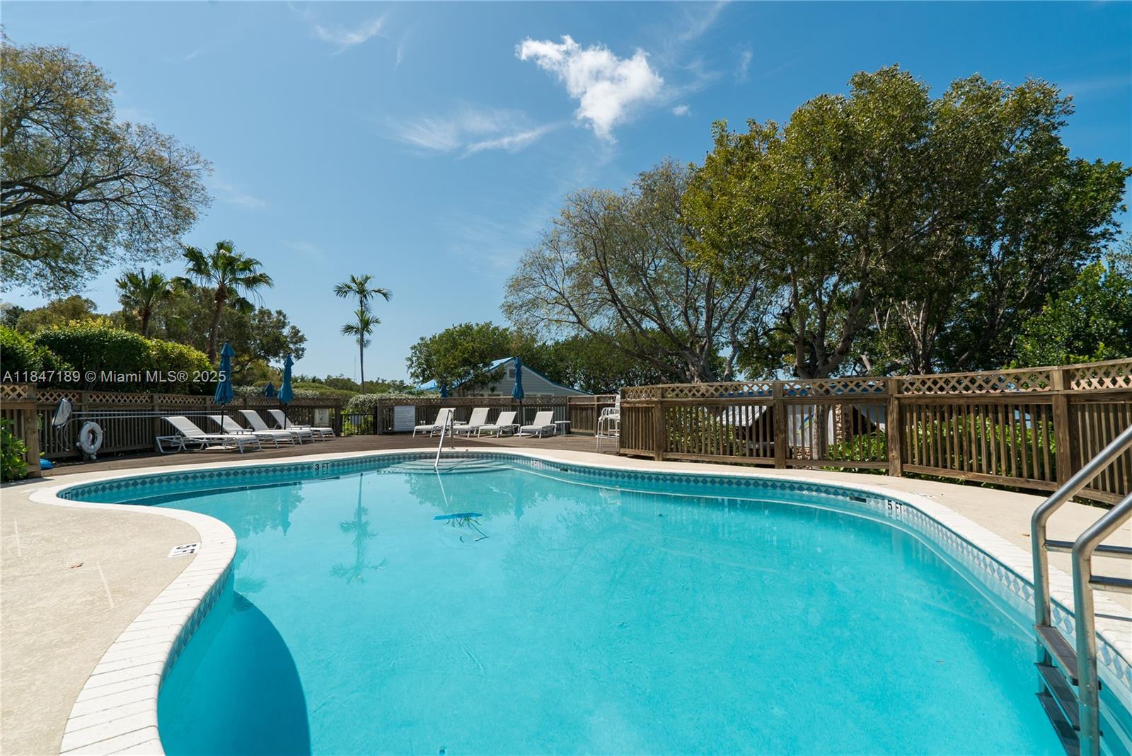 SANCTUARY AT KEY LARGO (3 - Residential