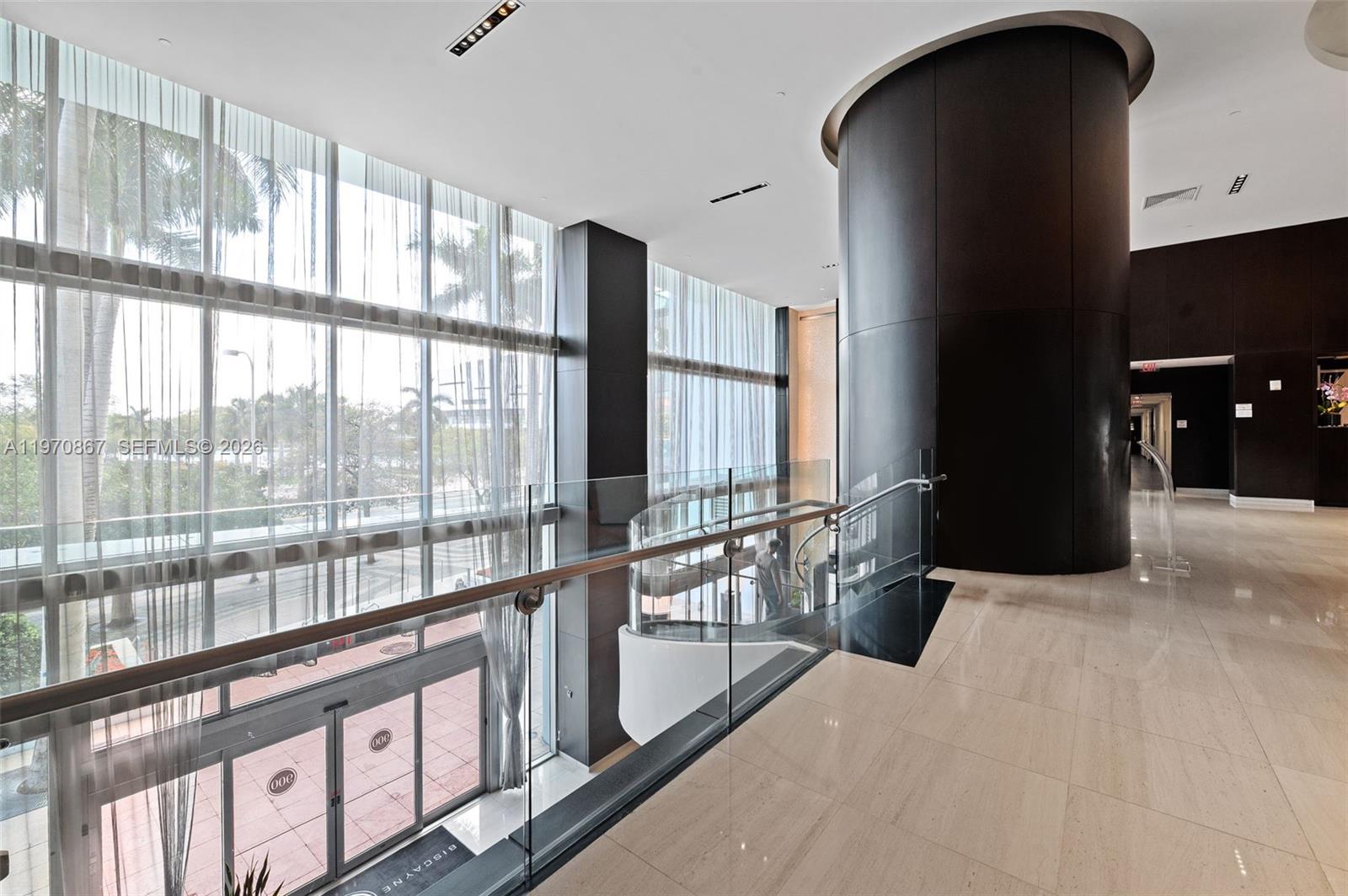 900 BISCAYNE BAY CONDO - Residential