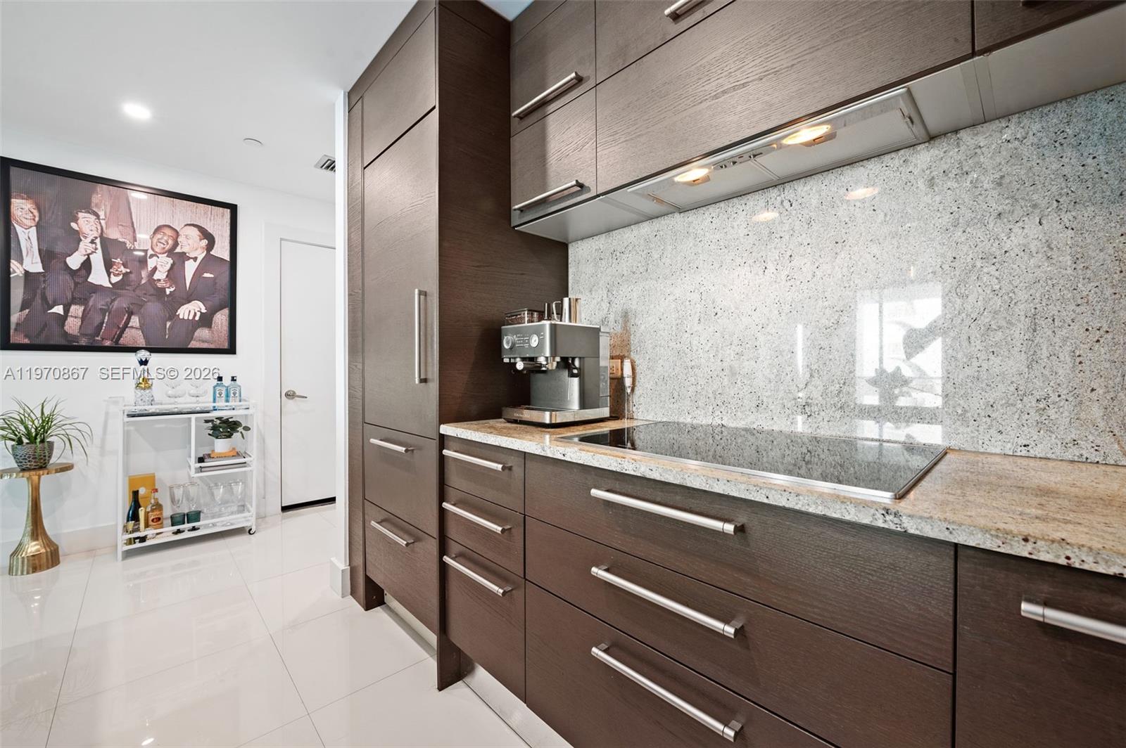 900 Biscayne Blvd 3110