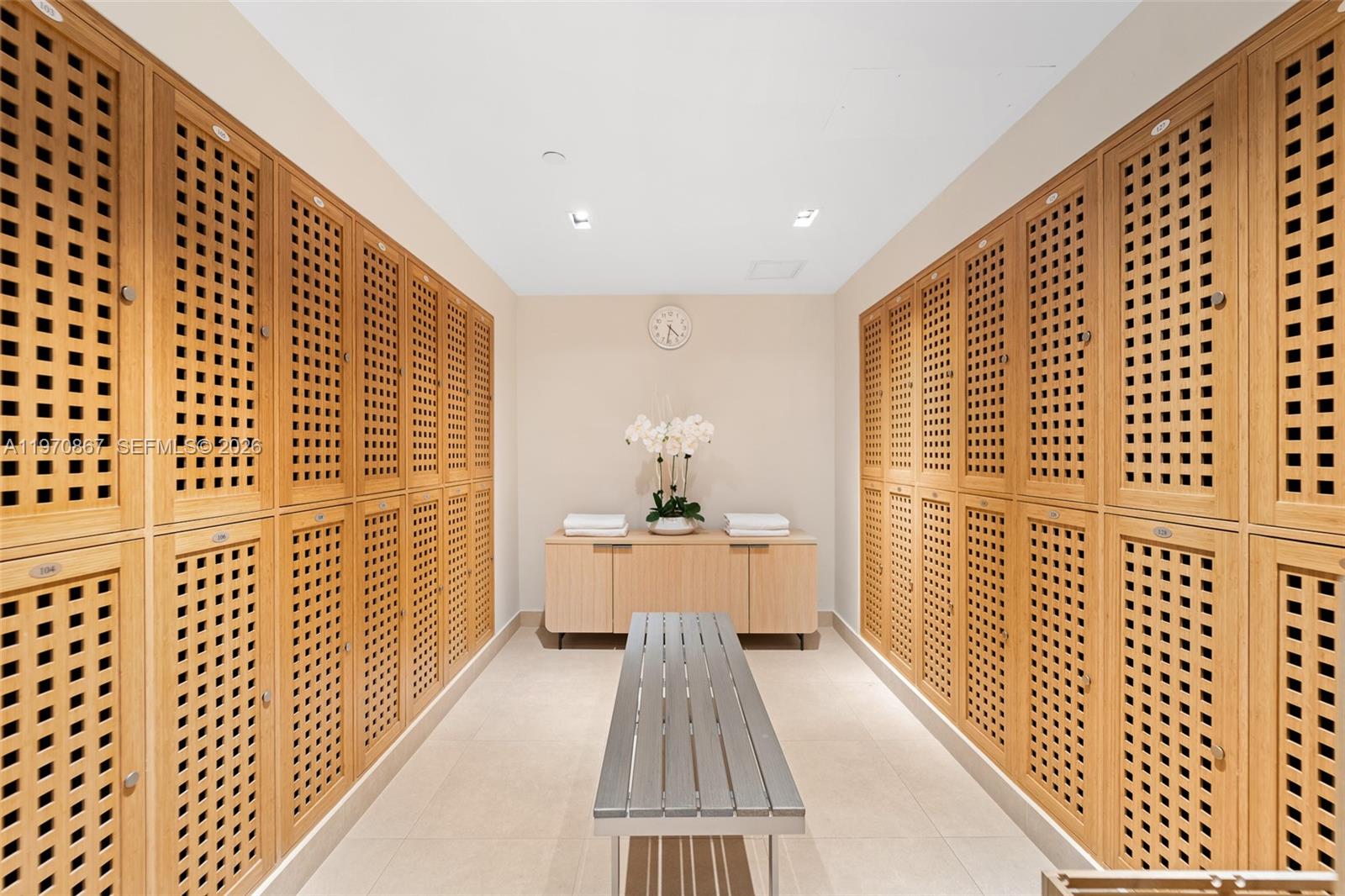 900 BISCAYNE BAY CONDO - Residential