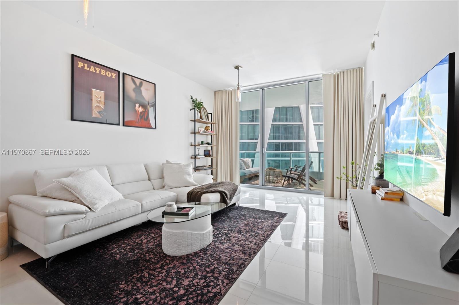 900 Biscayne Blvd 3110