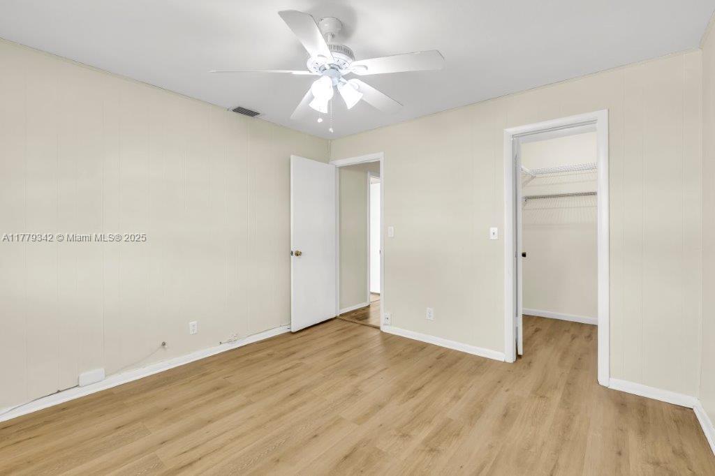 LAUDERDALE WEST CONDO NO 1 - Residential