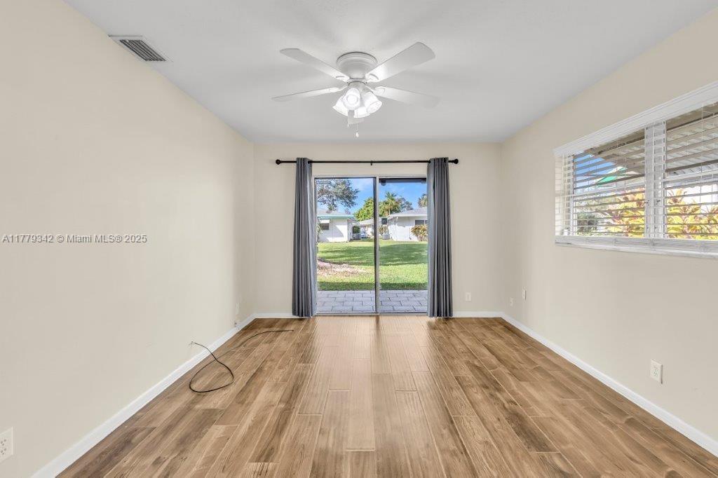 LAUDERDALE WEST CONDO NO 1 - Residential