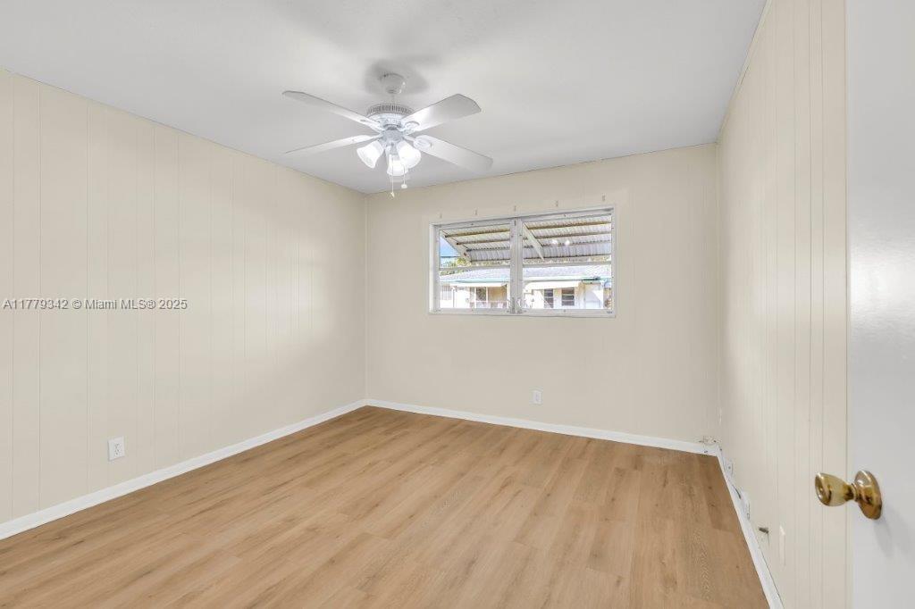 LAUDERDALE WEST CONDO NO 1 - Residential