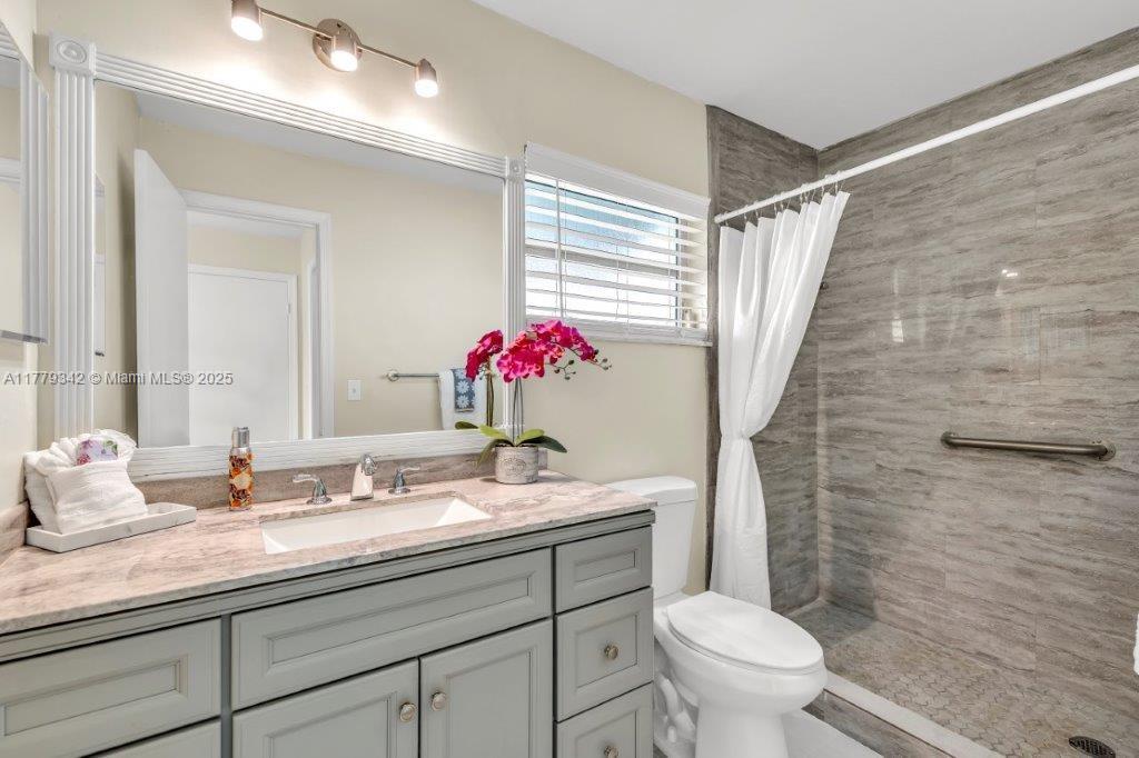 LAUDERDALE WEST CONDO NO 1 - Residential