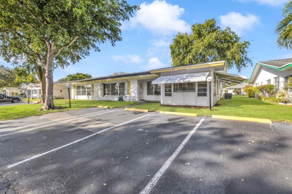 1057 NW 83rd Ave D47