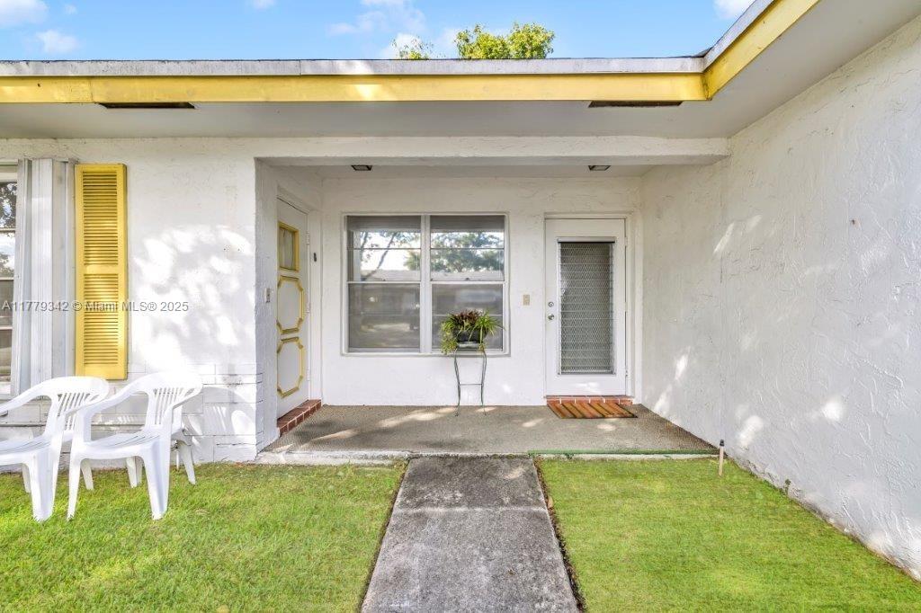 1057 NW 83rd Ave D47
