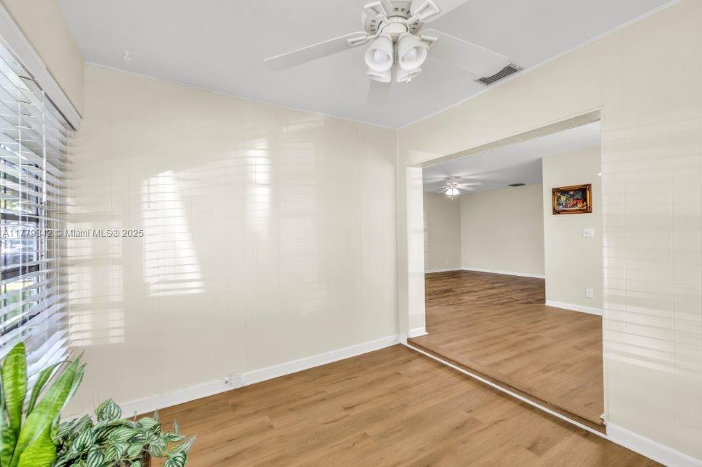 LAUDERDALE WEST CONDO NO 1 - Residential