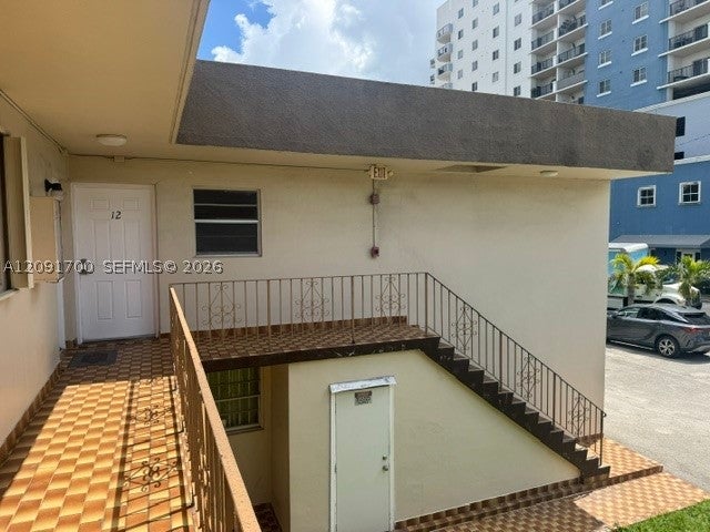 6365 SW 8th St 12