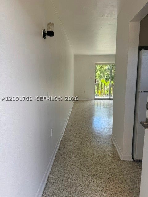 6365 SW 8th St 12