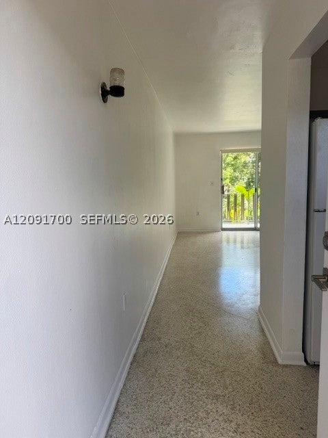 6365 SW 8th St 12