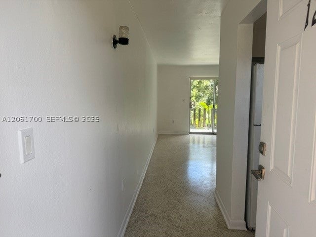 6365 SW 8th St 12