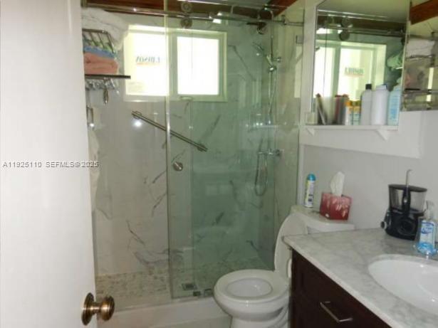 LARGO SOUND PARK - Residential