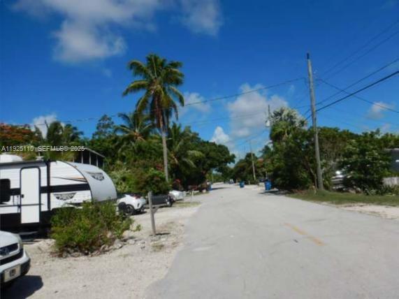 LARGO SOUND PARK - Residential