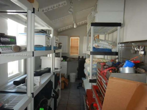 LARGO SOUND PARK - Residential