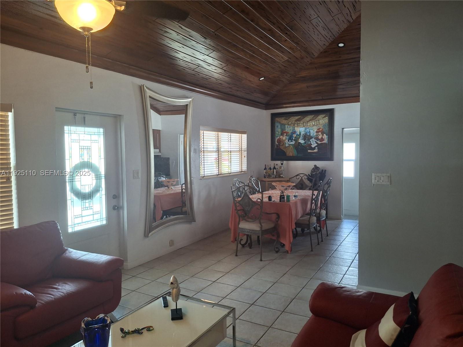 LARGO SOUND PARK - Residential