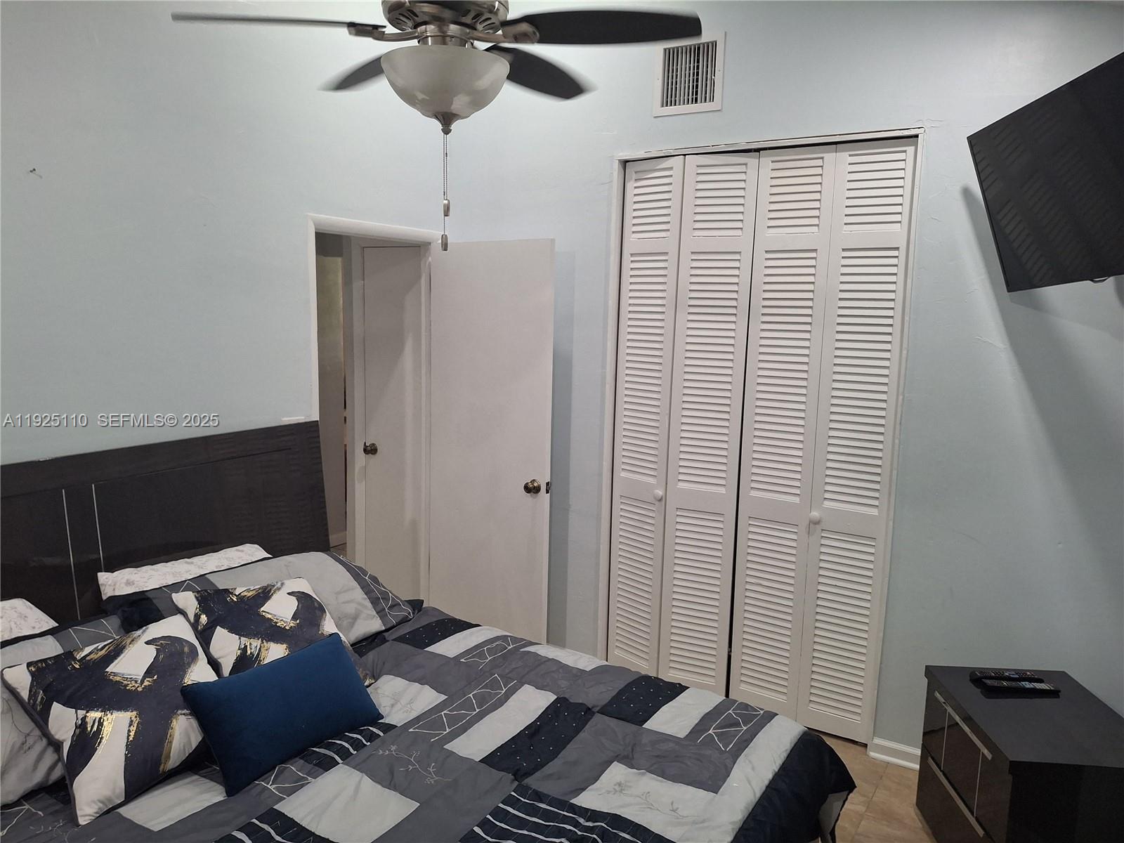 LARGO SOUND PARK - Residential