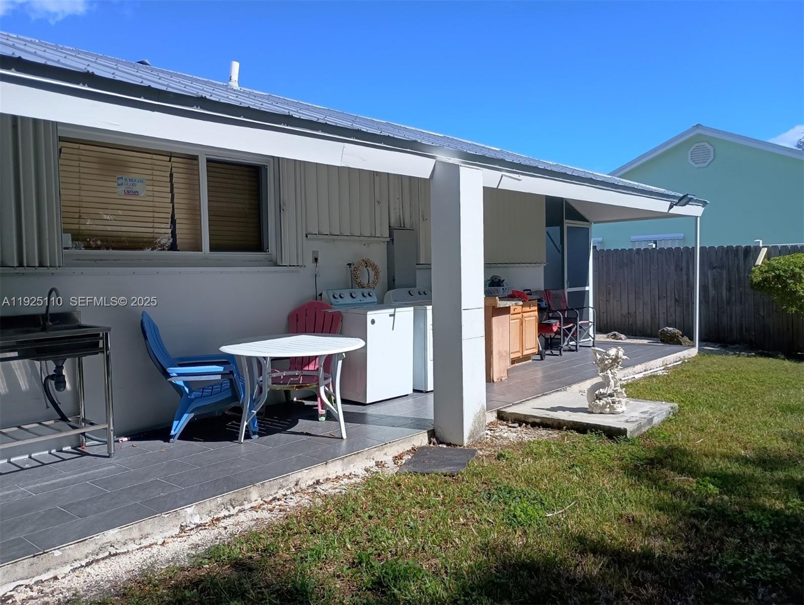 LARGO SOUND PARK - Residential