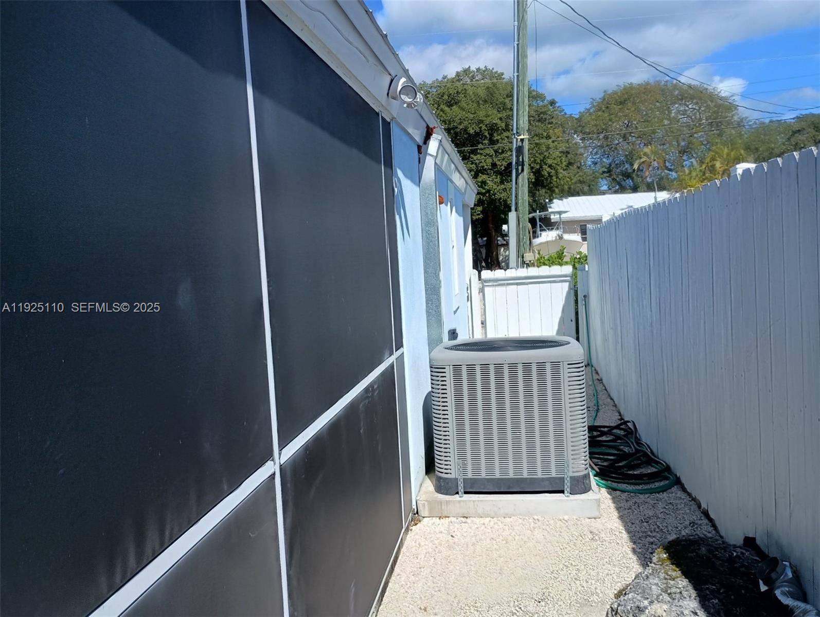 LARGO SOUND PARK - Residential