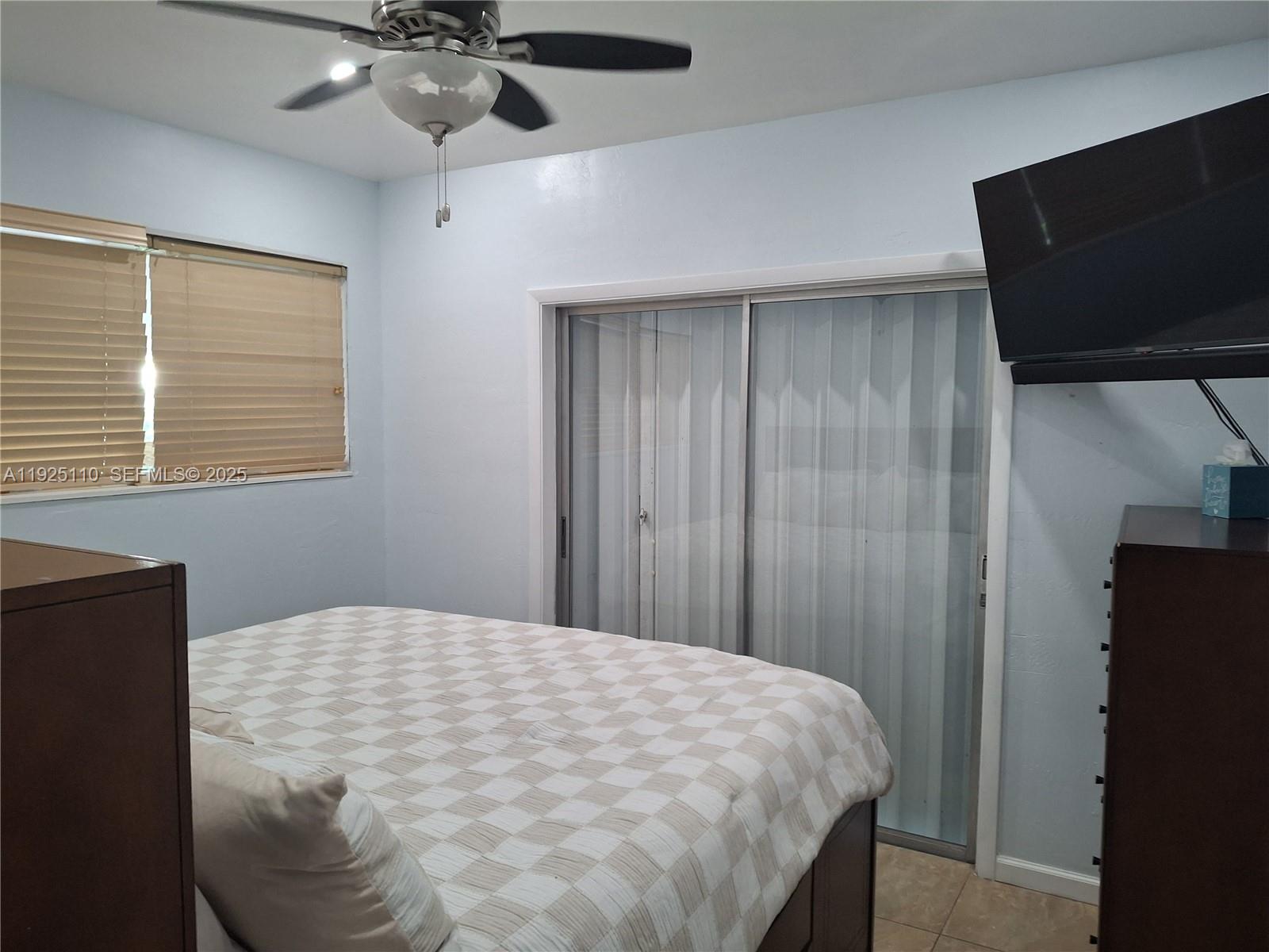 LARGO SOUND PARK - Residential