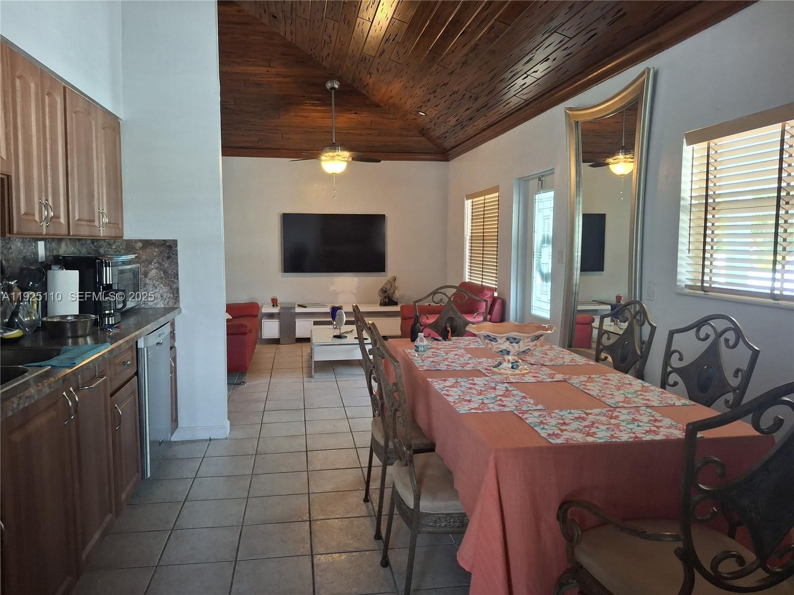 LARGO SOUND PARK - Residential