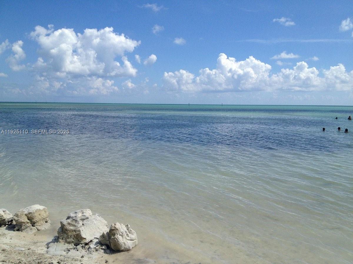 LARGO SOUND PARK - Residential