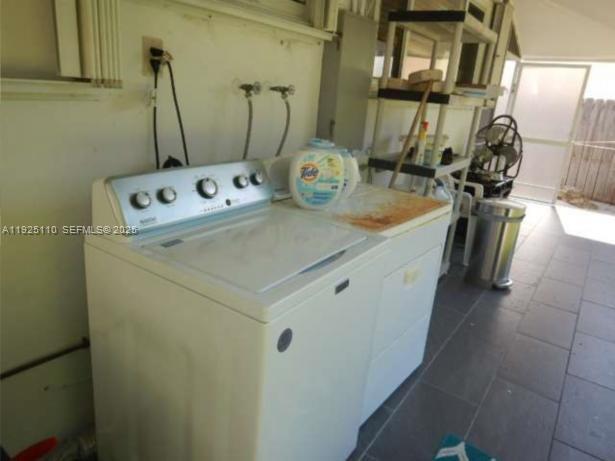 LARGO SOUND PARK - Residential