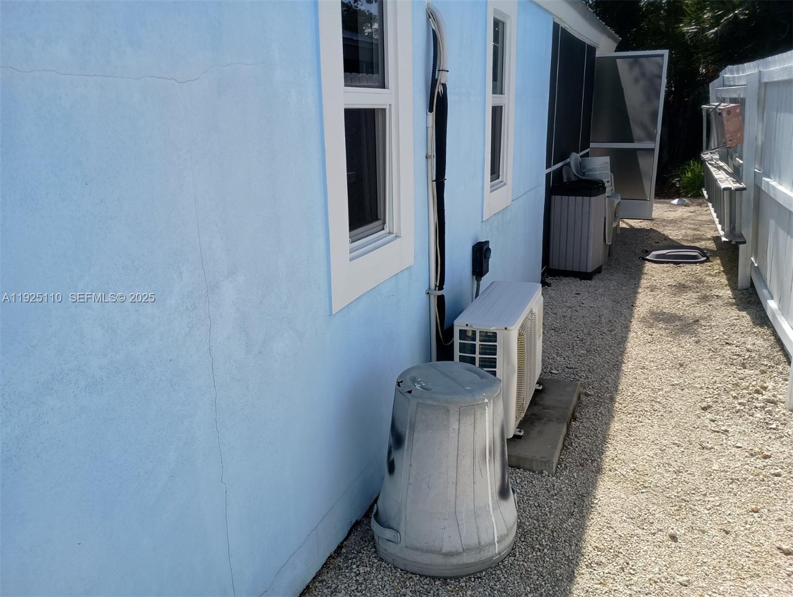 LARGO SOUND PARK - Residential