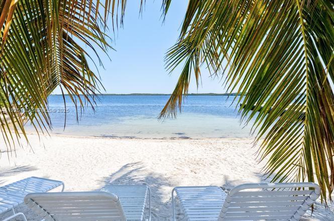 LARGO SOUND PARK - Residential