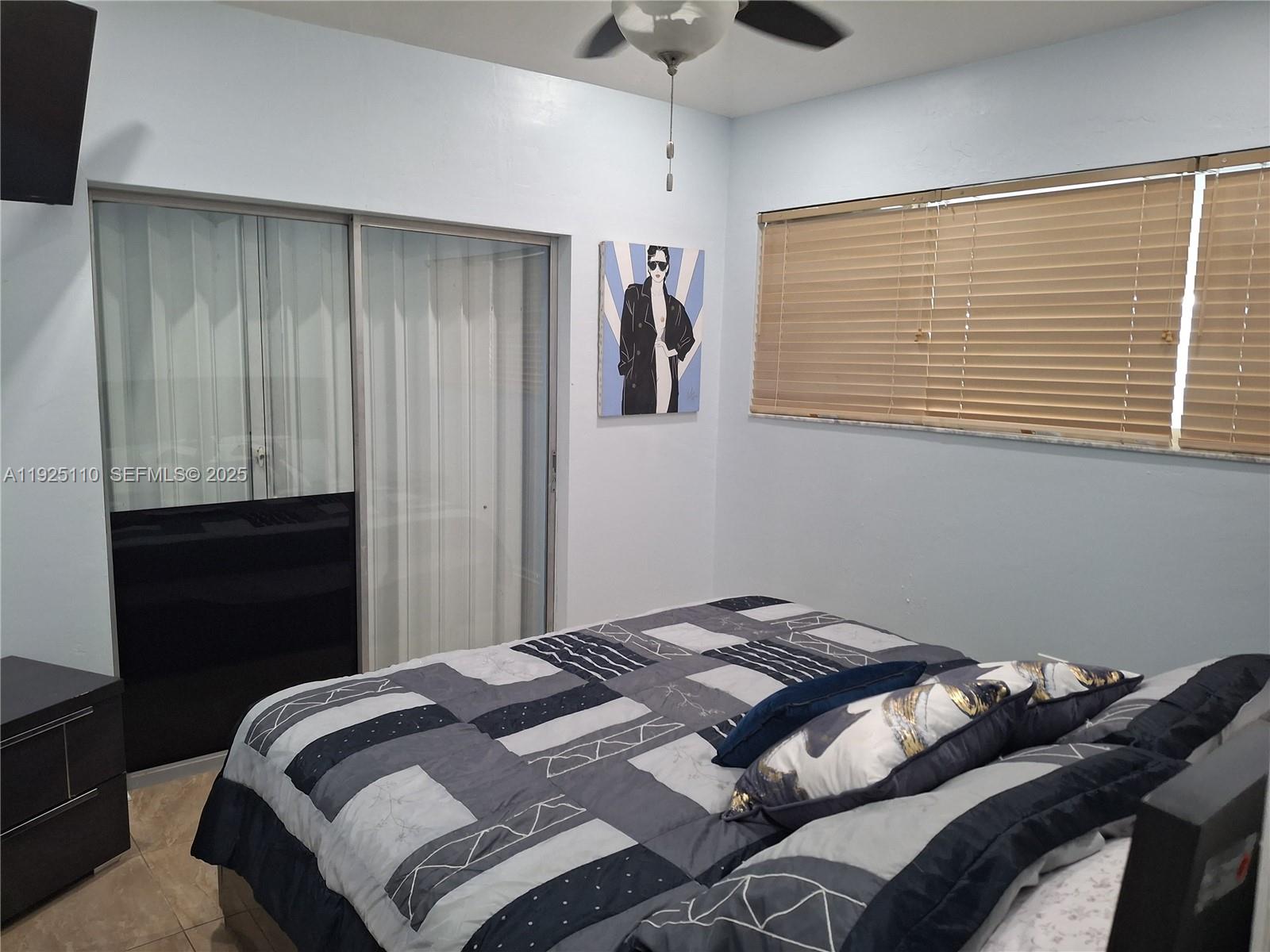 LARGO SOUND PARK - Residential