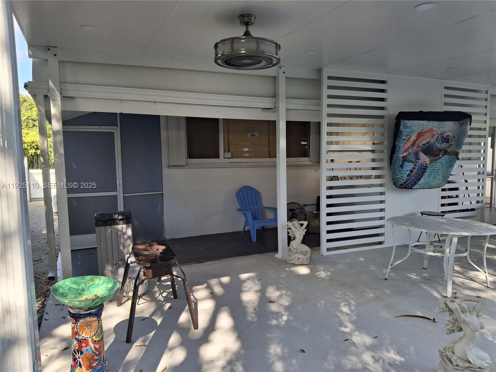 LARGO SOUND PARK - Residential