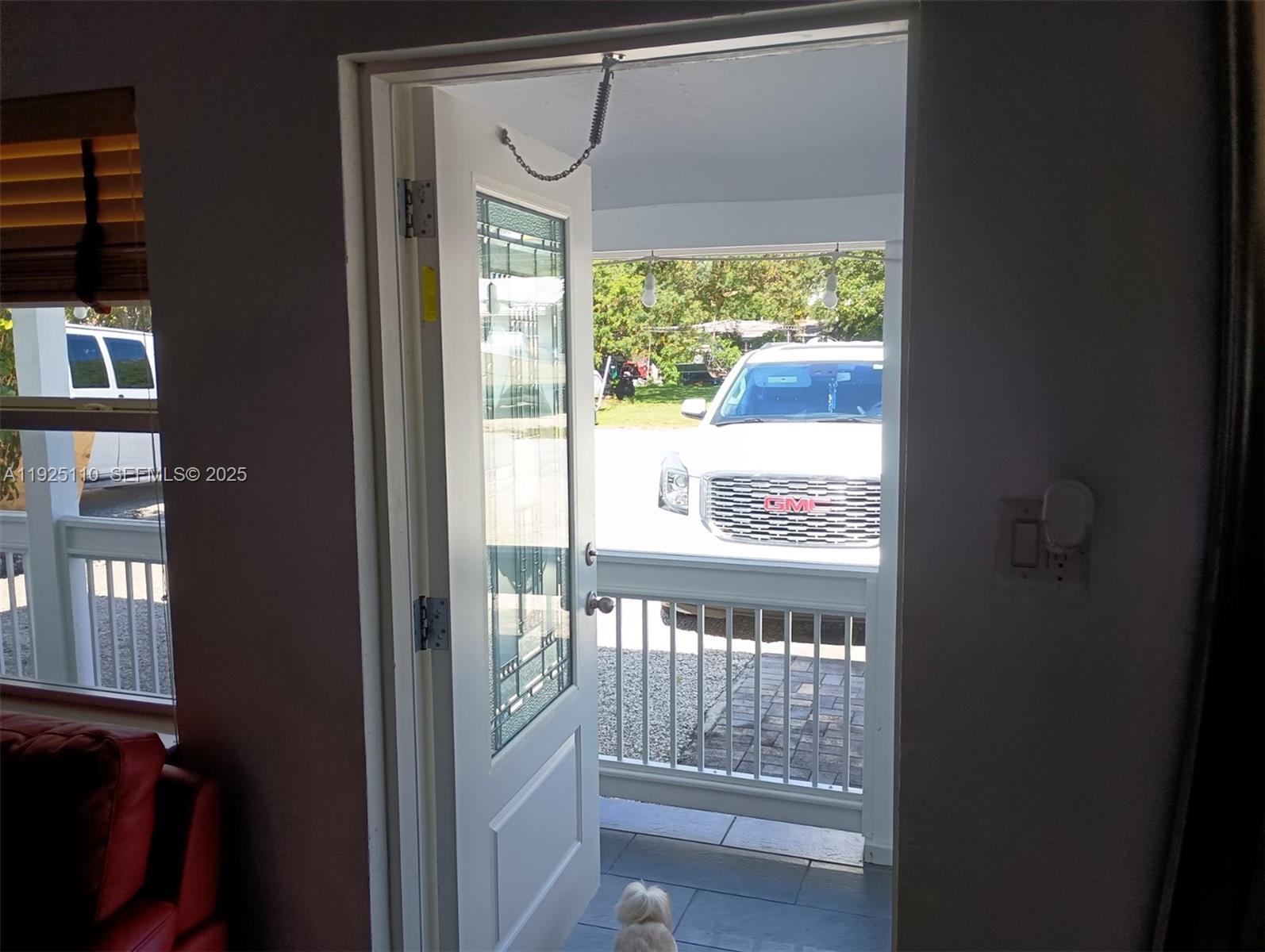 LARGO SOUND PARK - Residential