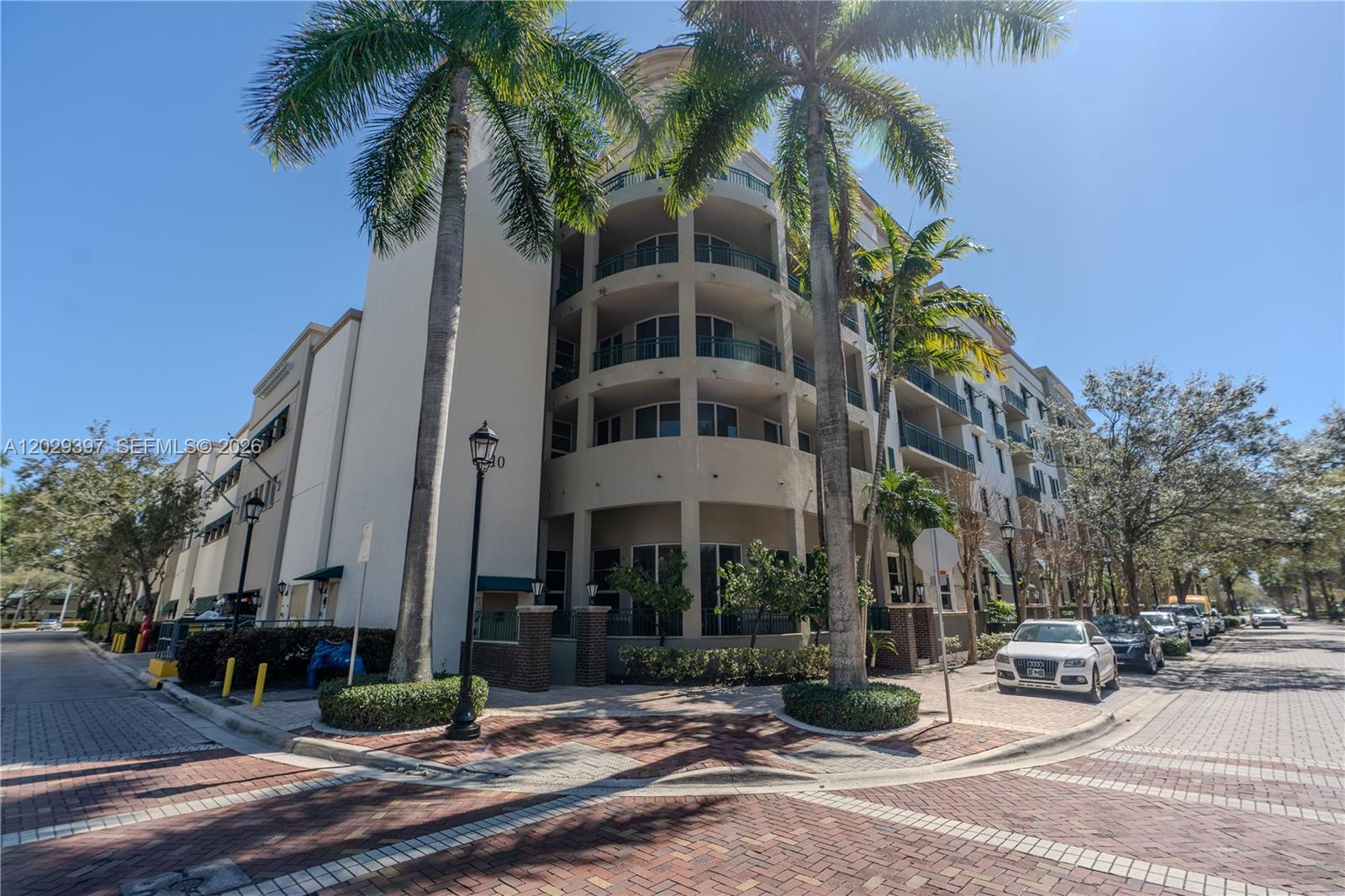 510 NW 84th Ave 511