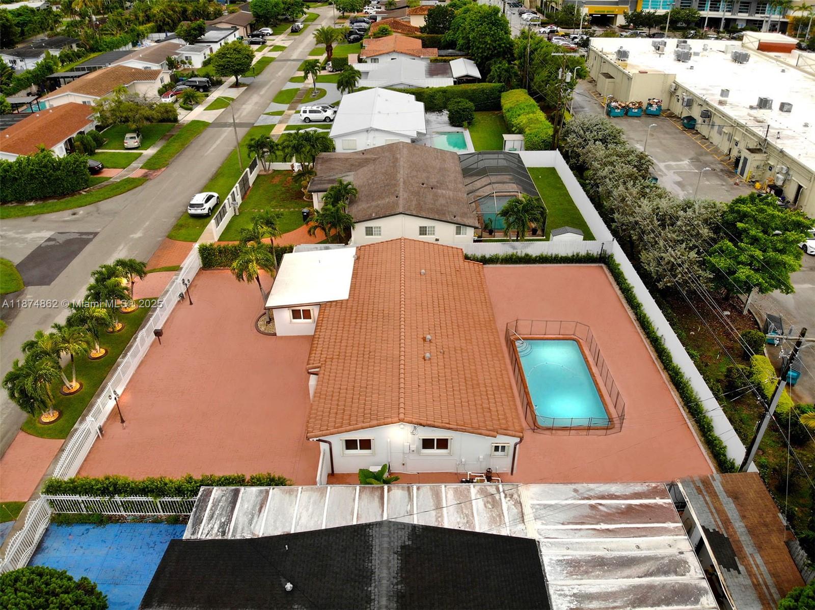 9331 SW 57th Ter