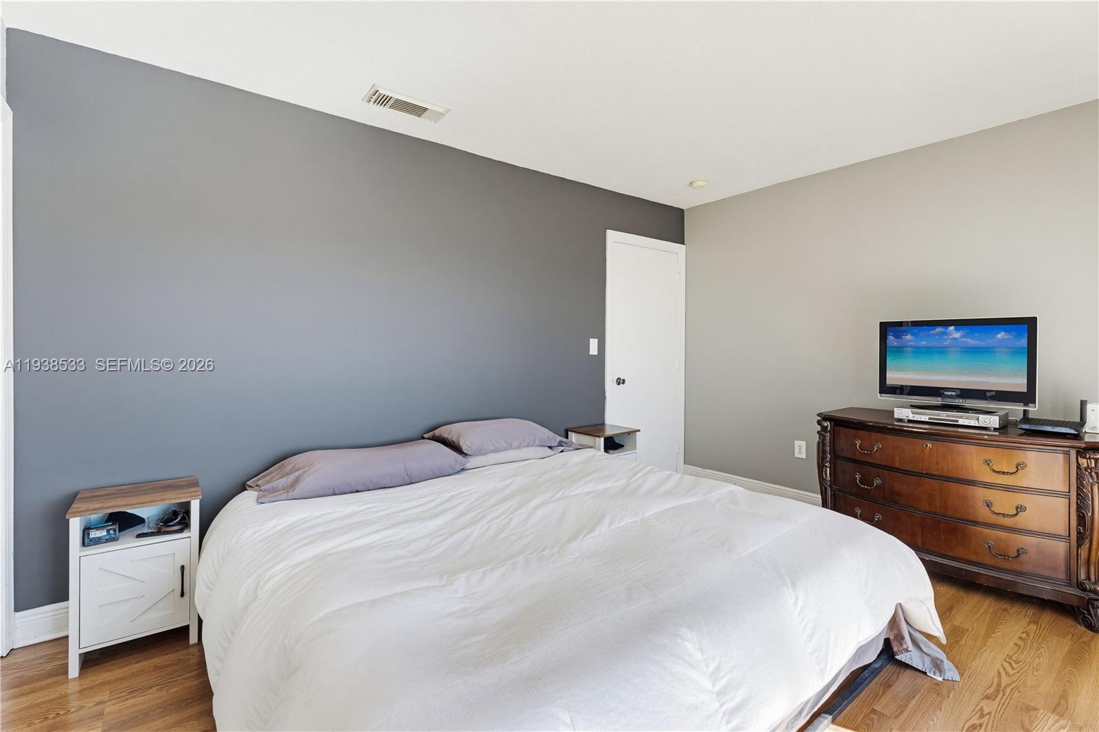 CARIBE LAKES PH III - Residential