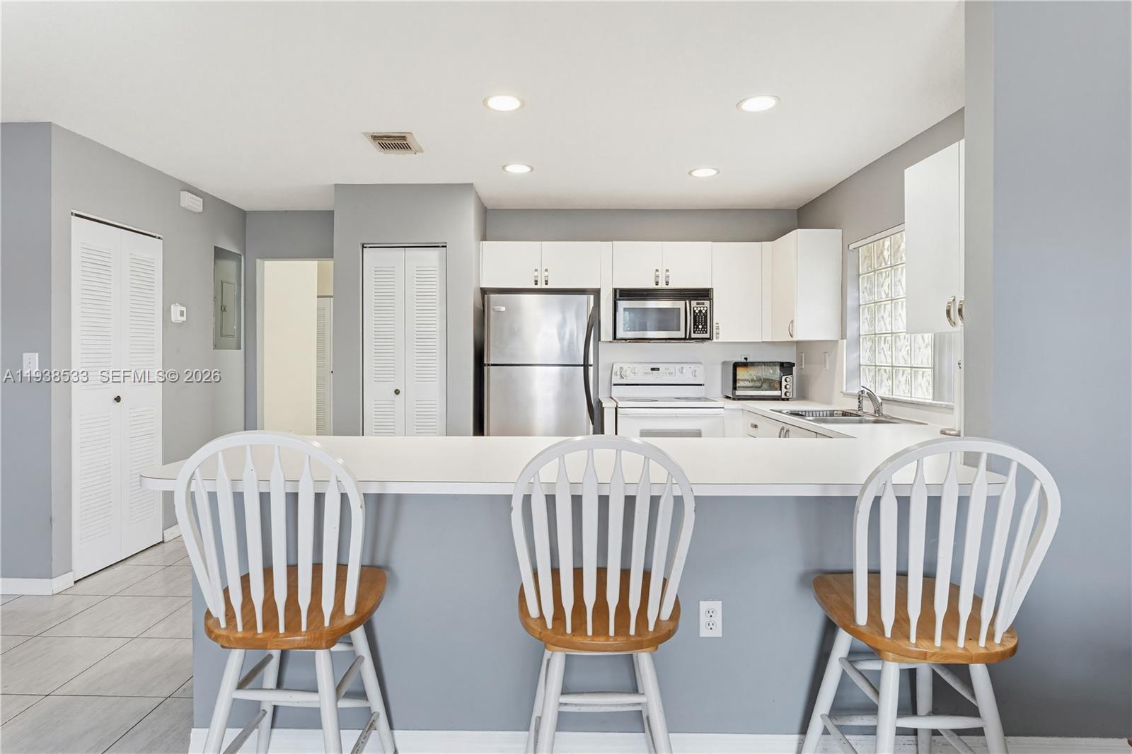 CARIBE LAKES PH III - Residential