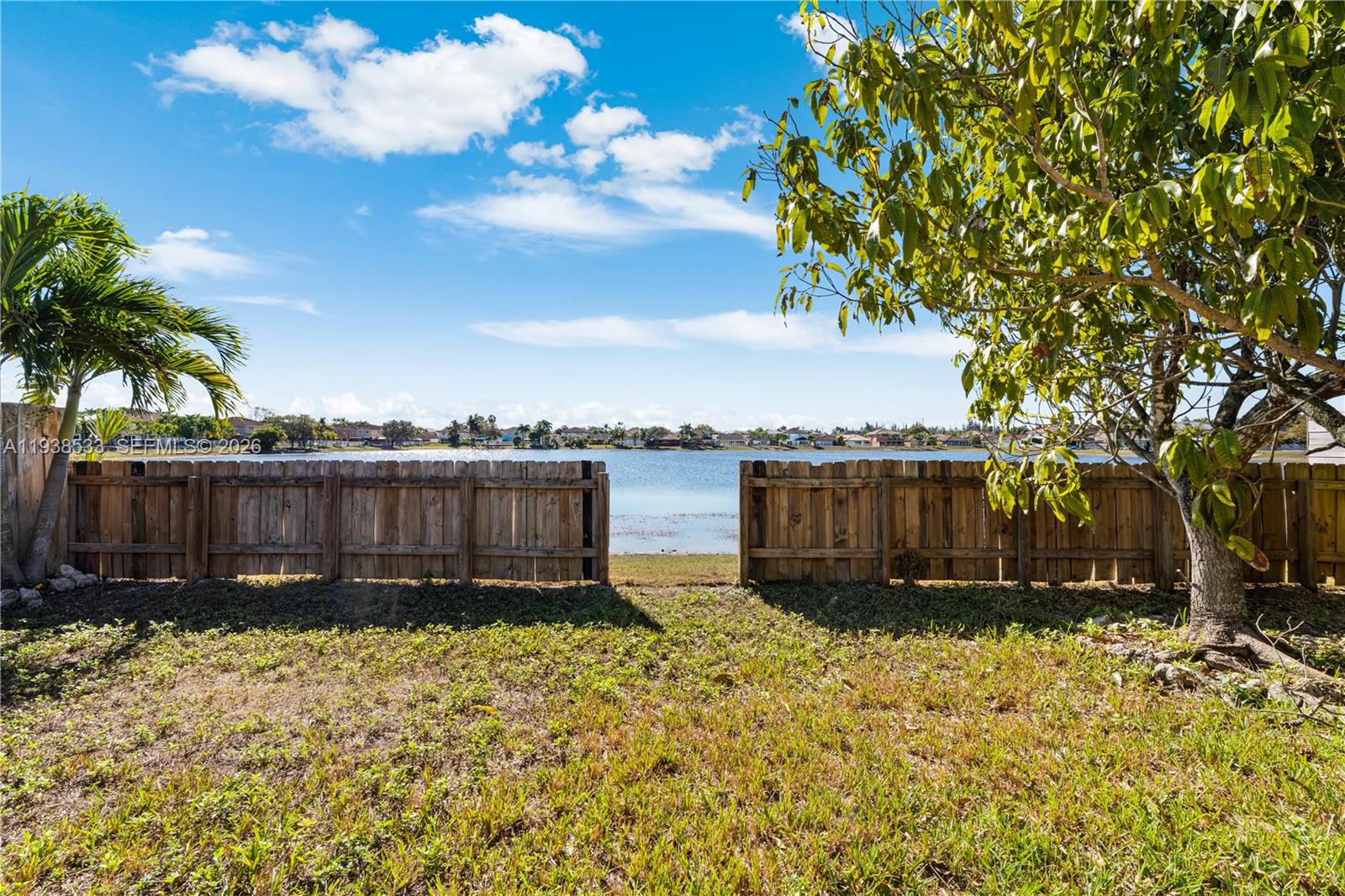 CARIBE LAKES PH III - Residential