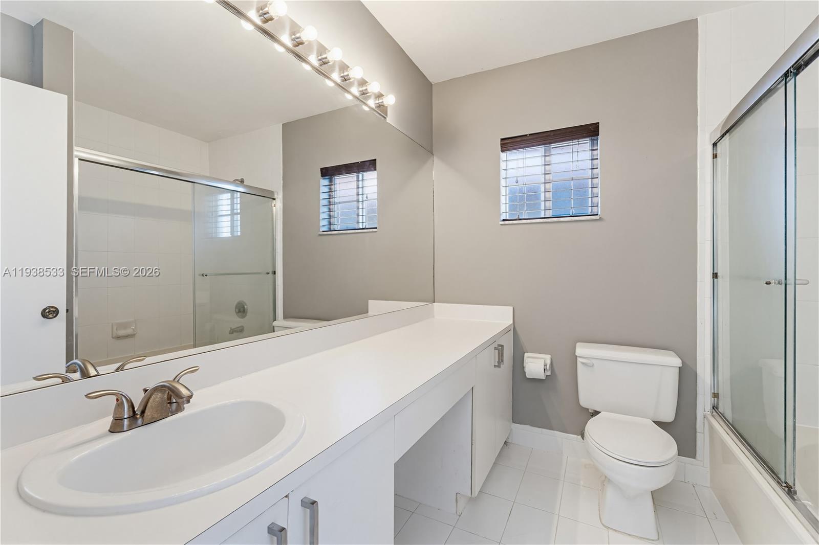 CARIBE LAKES PH III - Residential