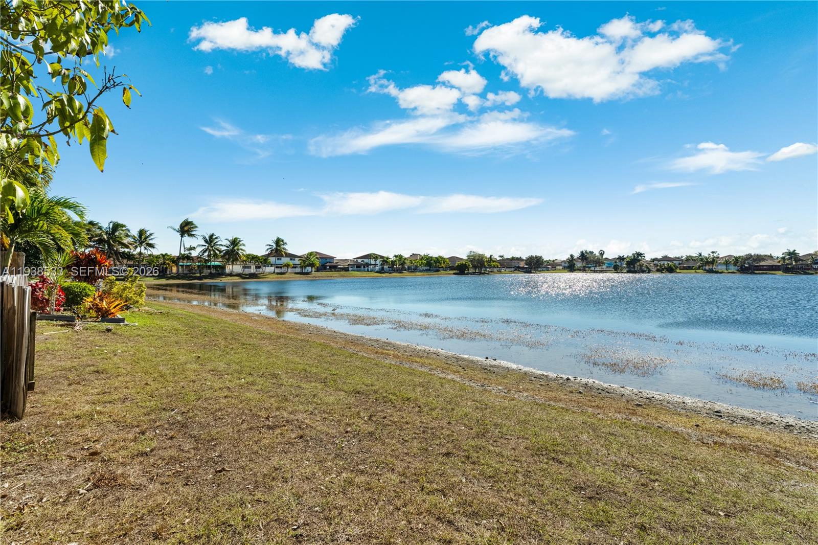 CARIBE LAKES PH III - Residential