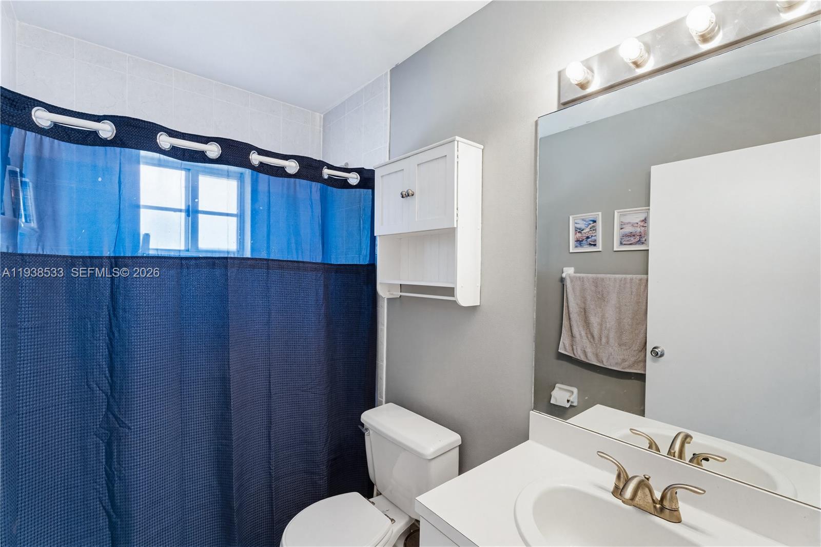 CARIBE LAKES PH III - Residential