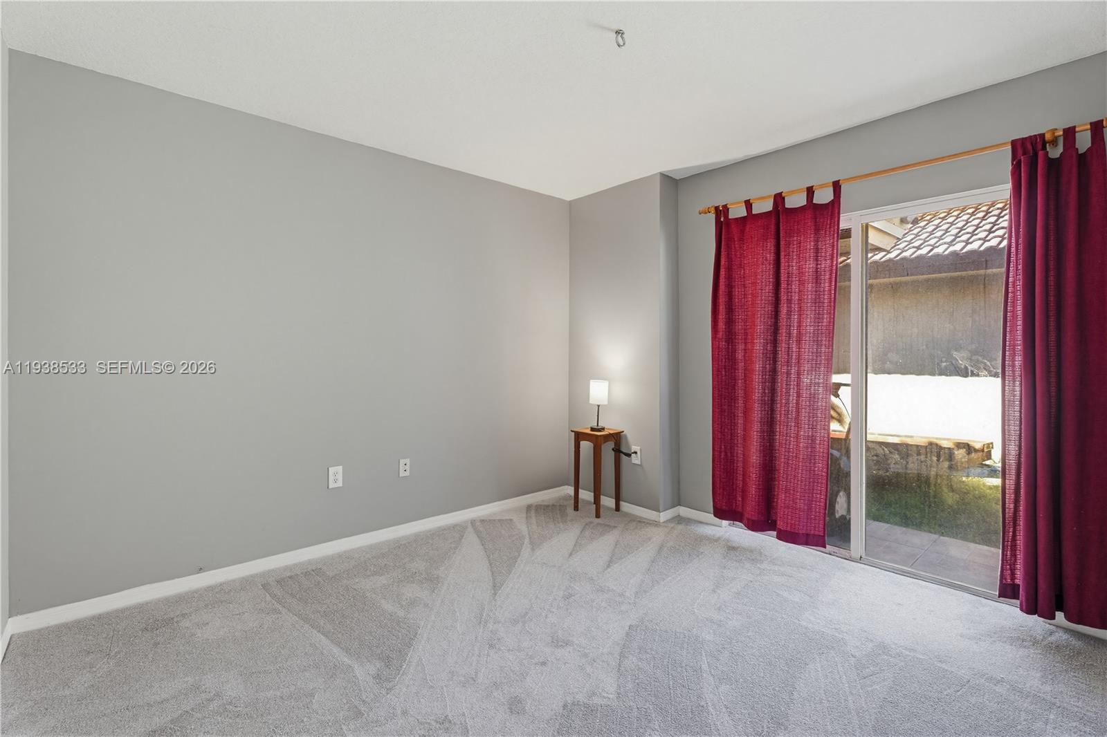 CARIBE LAKES PH III - Residential