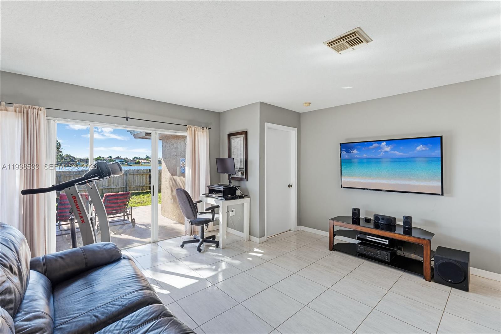 CARIBE LAKES PH III - Residential