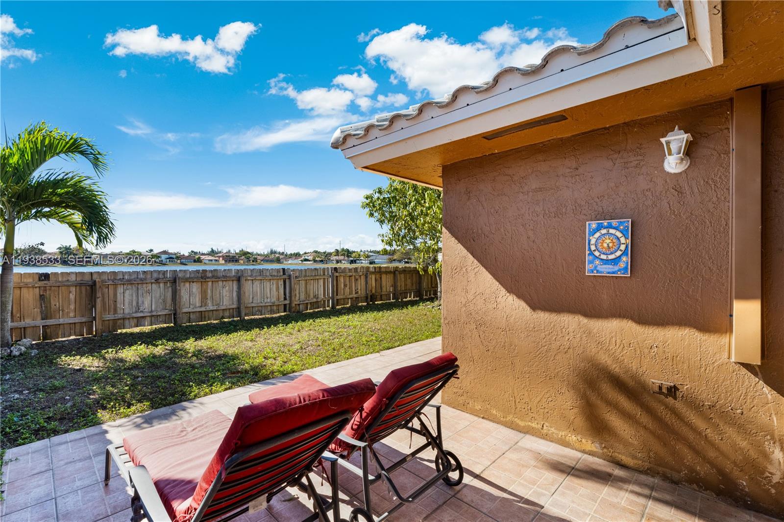 CARIBE LAKES PH III - Residential