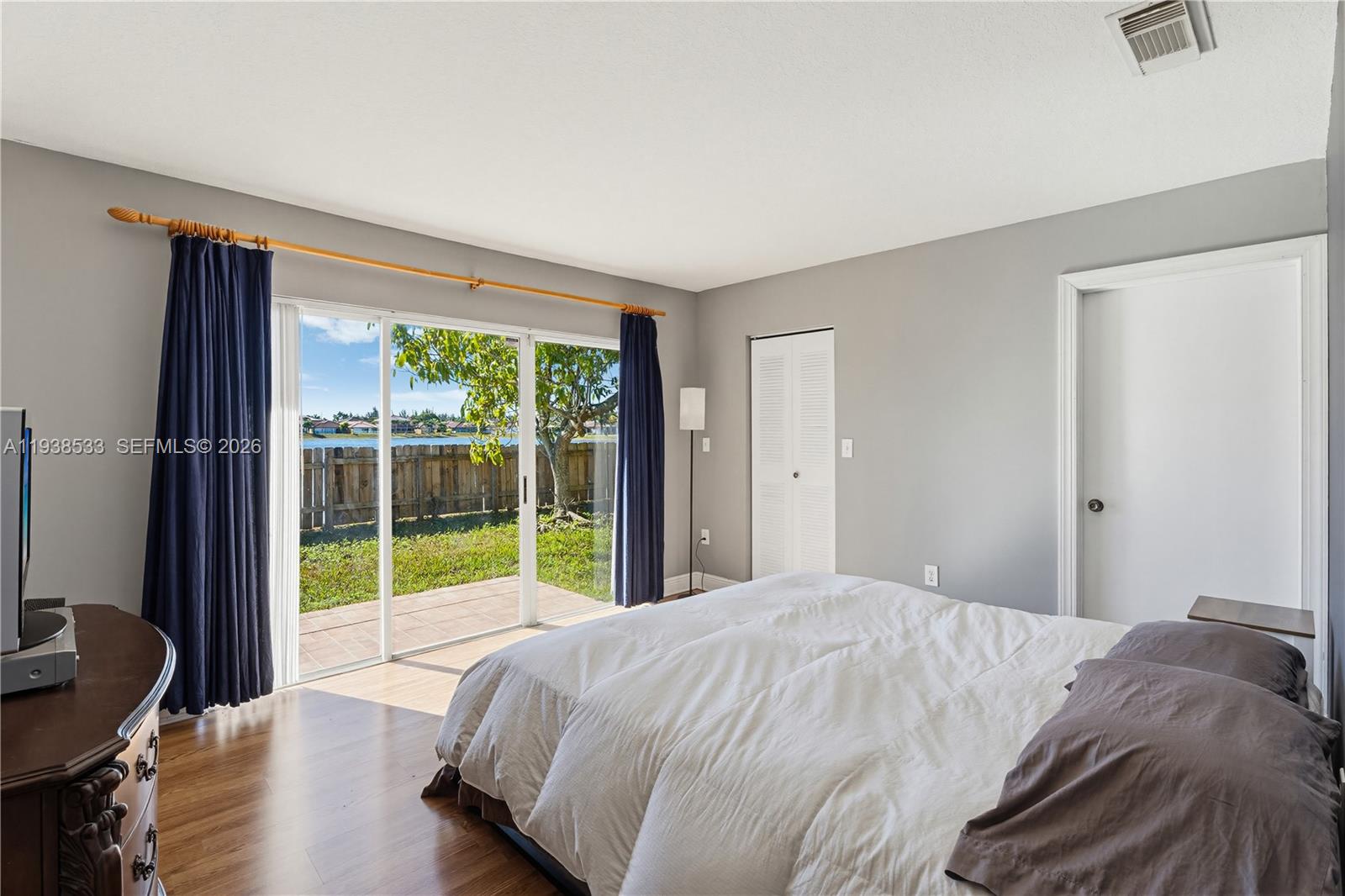 CARIBE LAKES PH III - Residential