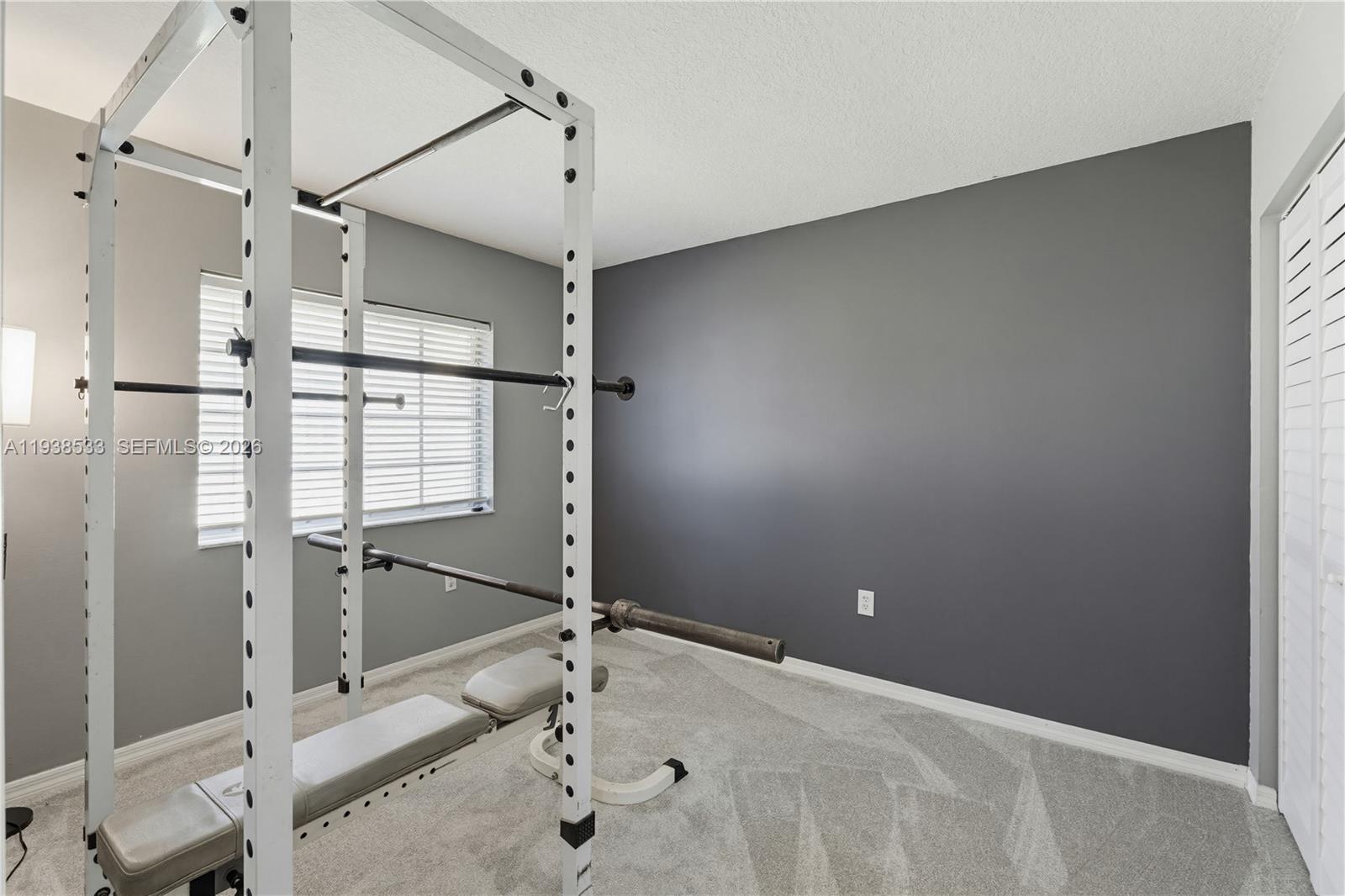 CARIBE LAKES PH III - Residential