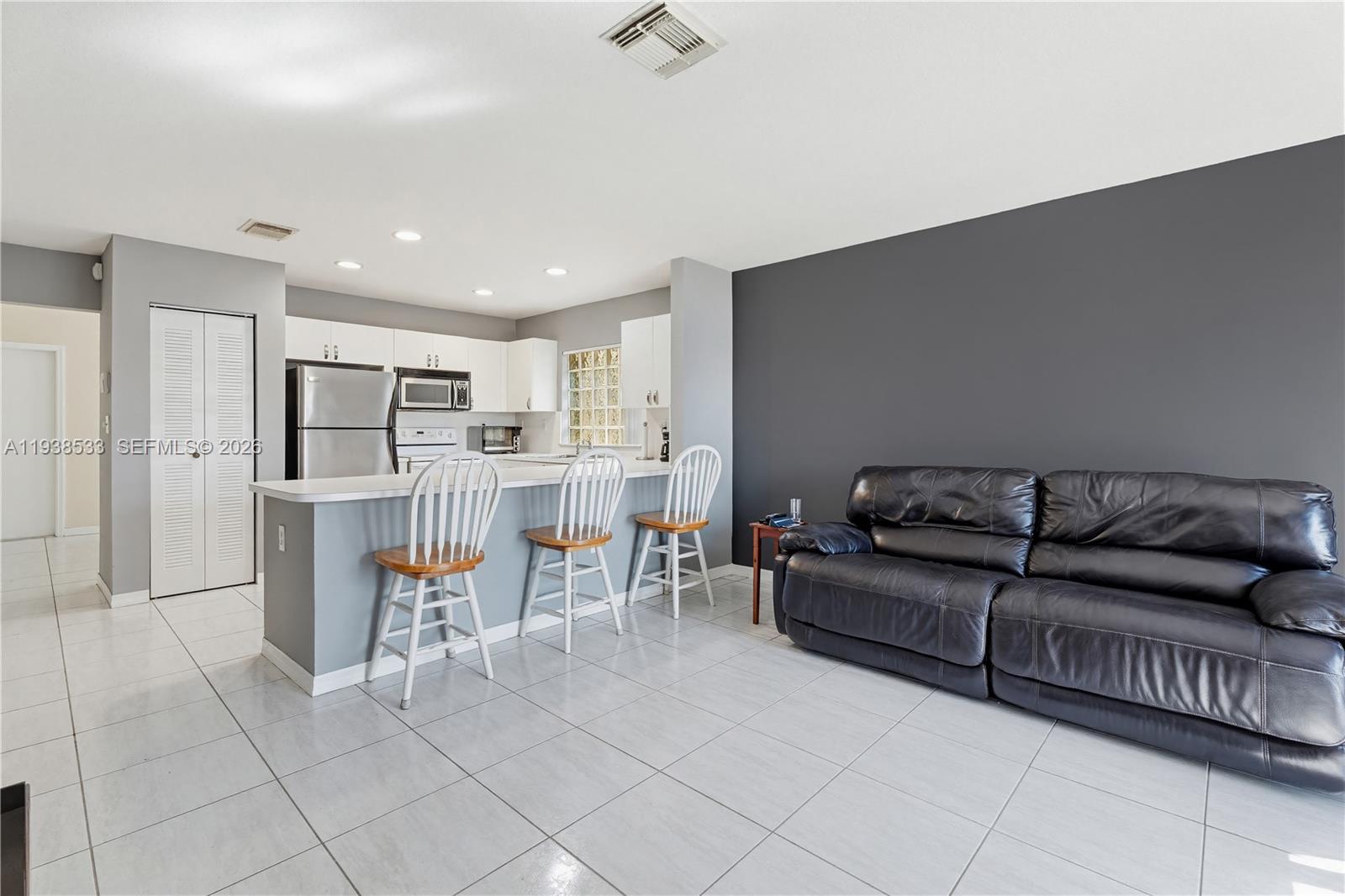 CARIBE LAKES PH III - Residential