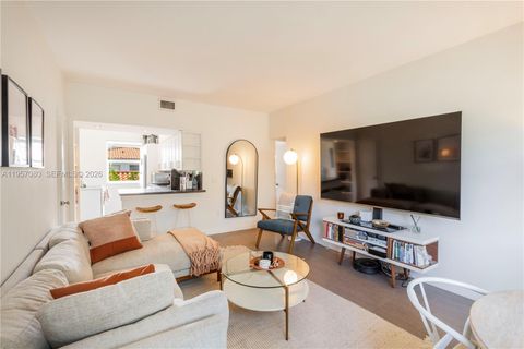 728 Lenox Ave A8 Miami Beach FL 33139