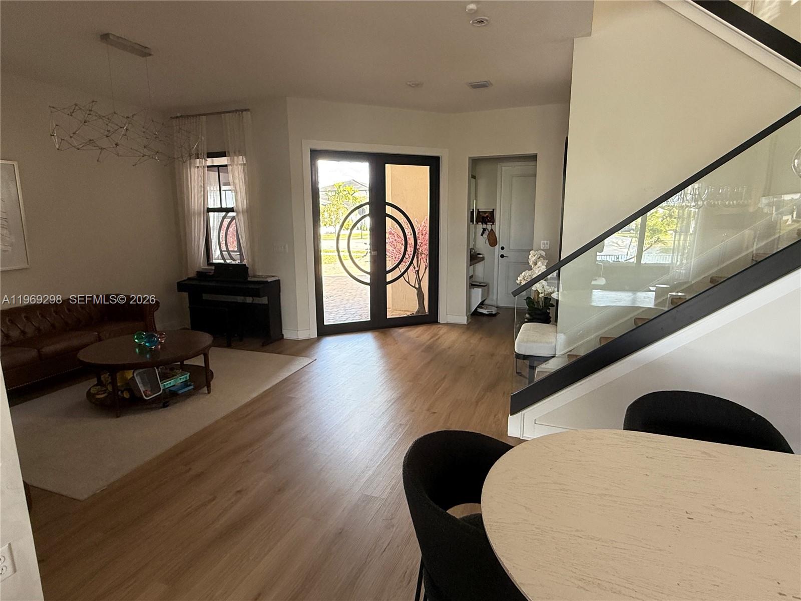 TUSCAN ISLES - Residential